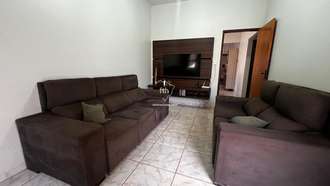 Imagem do imóvel com o código 1231