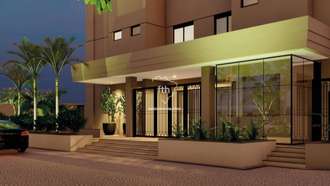 Imagem do imóvel com o código 1229