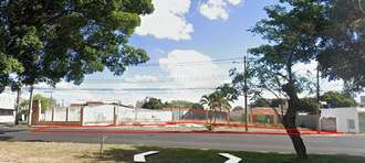 Imagem do imóvel com o código 1241