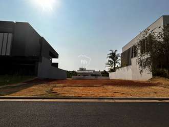 Imagem do imóvel com o código 1131
