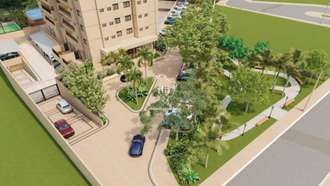 Imagem do imóvel com o código 1229