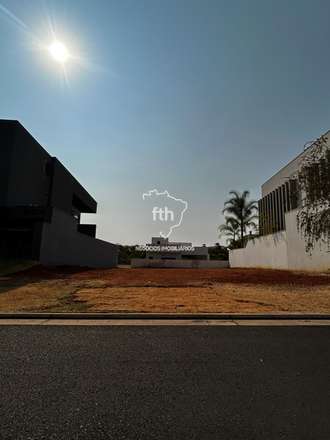 Imagem do imóvel com o código 1131