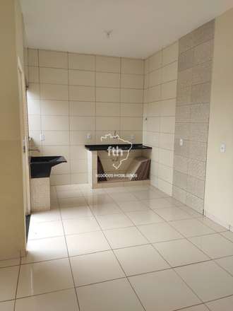 Imagem do imóvel com o código 1243