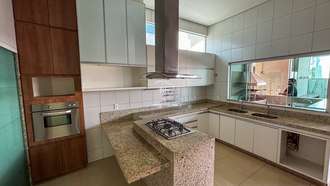 Imagem do imóvel com o código 1230