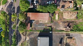 Imagem do imóvel com o código 1244